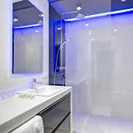 Karlikowska By Renters סופוט