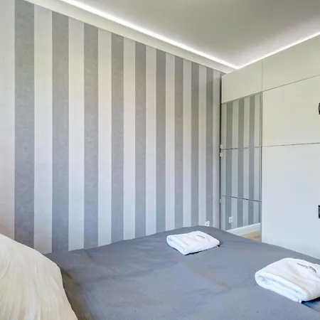 Dom & House - Karlikowska