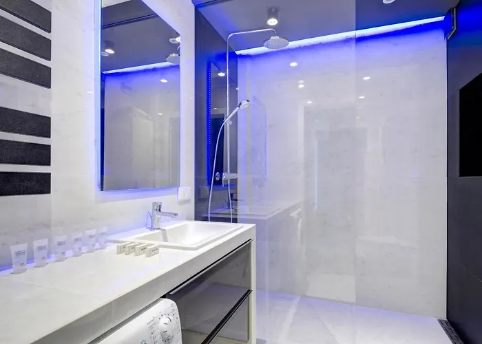 Karlikowska By Renters Sopot